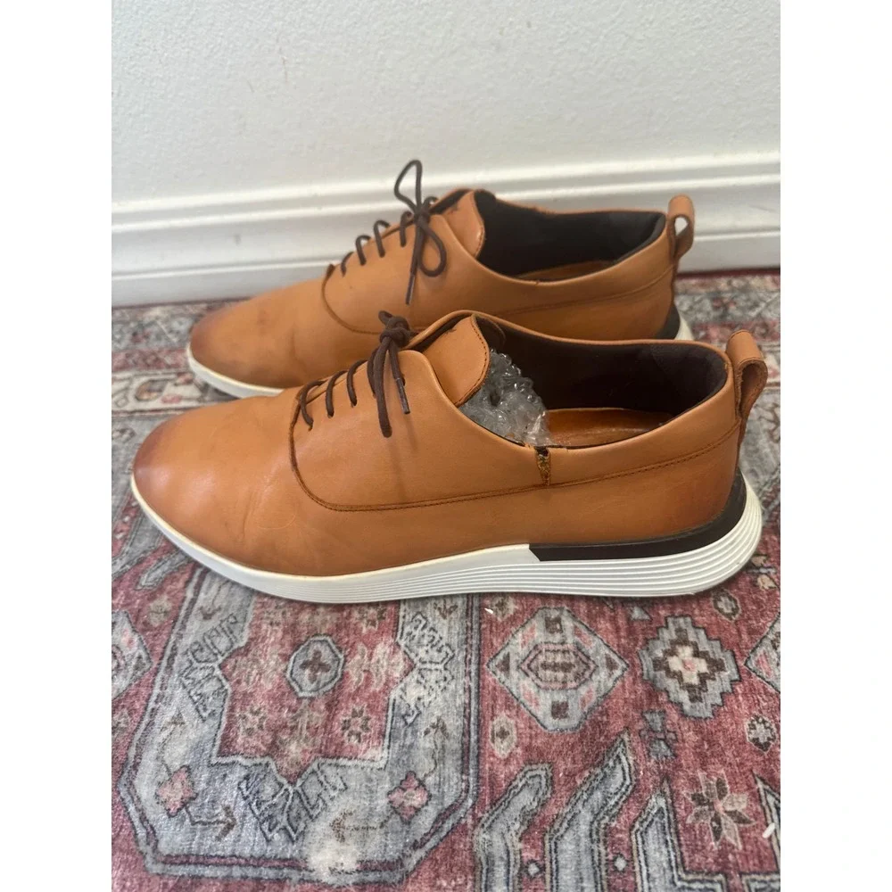 Wolf And Shepherd us mens